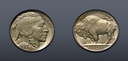 Lot 1083 image