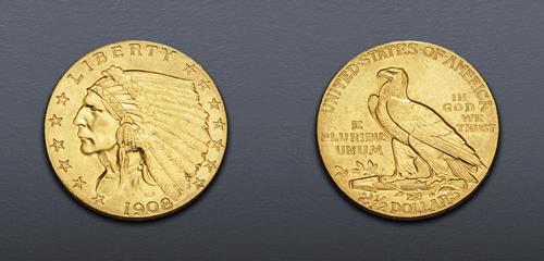 Lot 1089 image