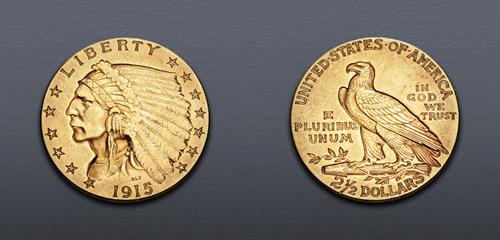 Lot 1090 image