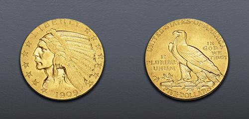 Lot 1091 image