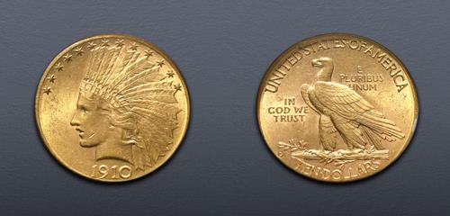 Lot 1092 image