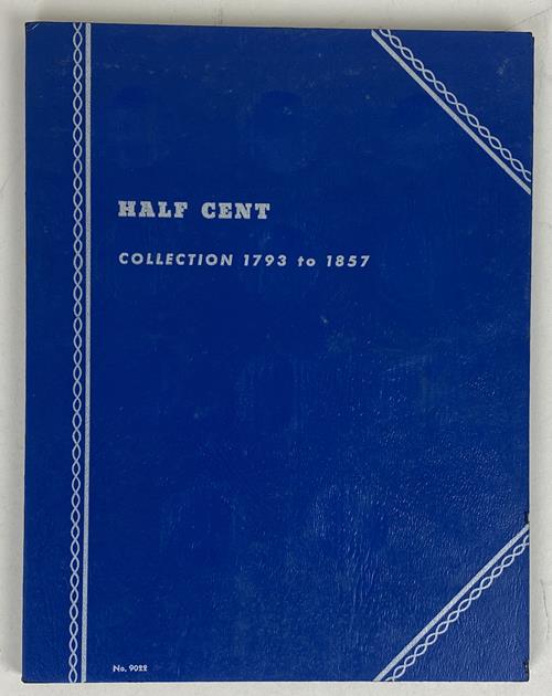 Lot 1093 image
