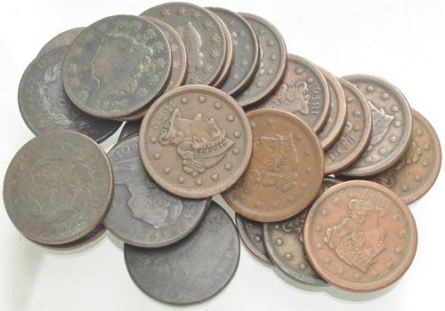 Lot 1094 image