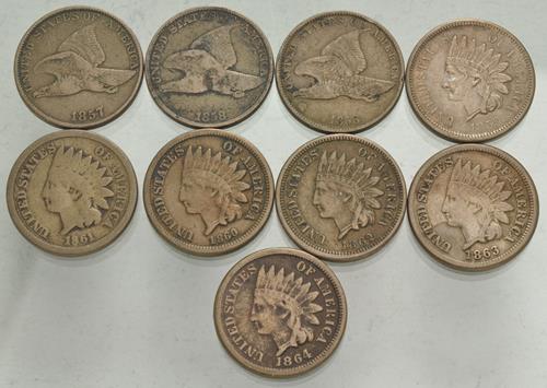 Lot 1096 image