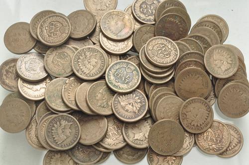Lot 1097 image