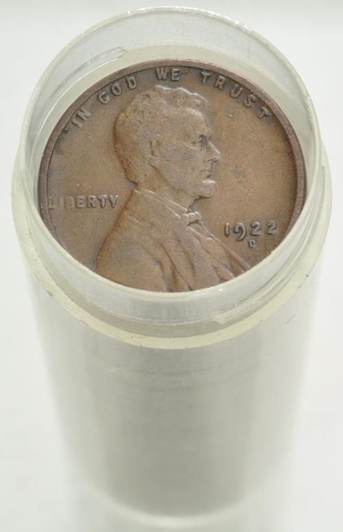 Lot 1099 image
