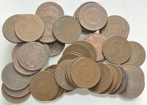 Lot 1100 image