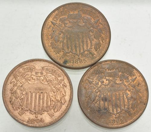 Lot 1101 image