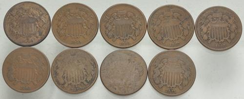 Lot 1102 image
