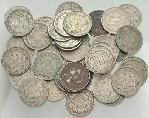 Lot 1105 image