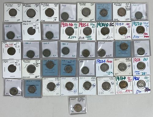 Lot 1108 image