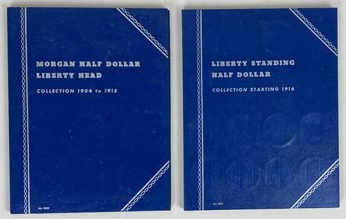 Lot 1114 image