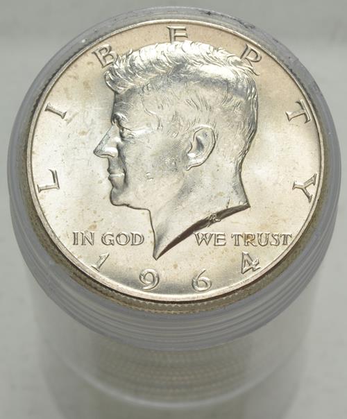 Lot 1115 image
