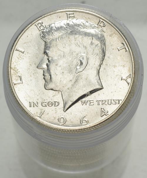 Lot 1116 image