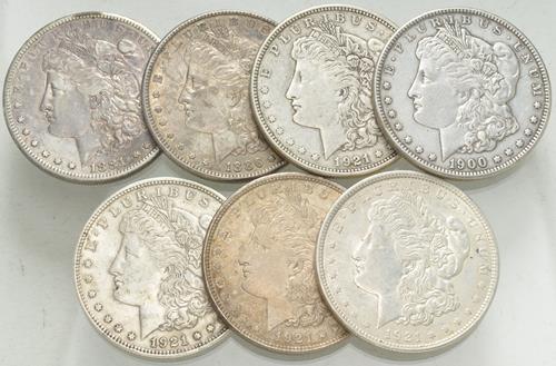 Lot 1123 image