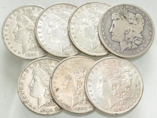 Lot 1125 image