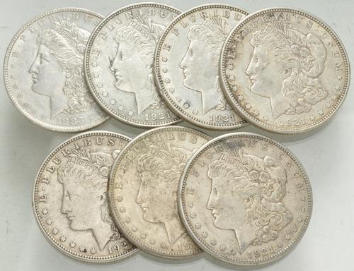 Lot 1126 image