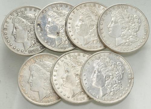 Lot 1131 image