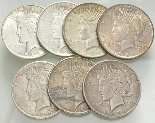 Lot 1132 image