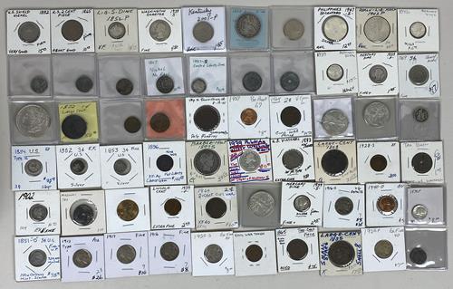 Lot 1136 image