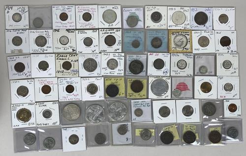 Lot 1138 image