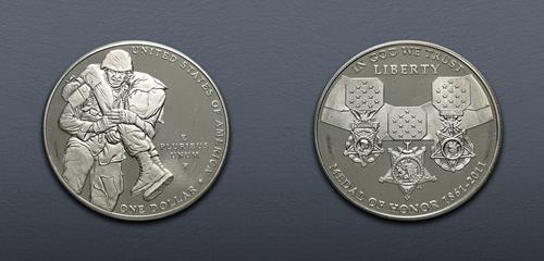 Lot 1143 image