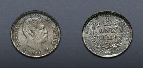 Lot 1146 image