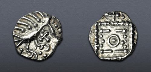 Lot 1150 image