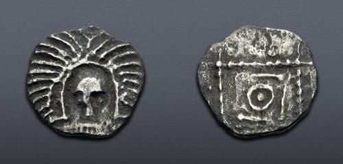 Lot 1154 image