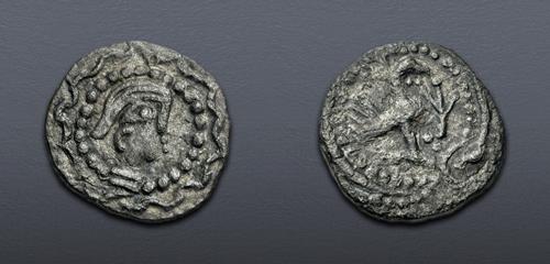 Lot 1155 image