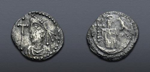 Lot 1156 image