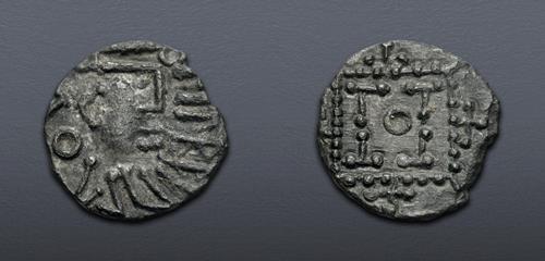 Lot 1158 image