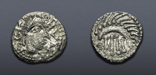 Lot 1159 image