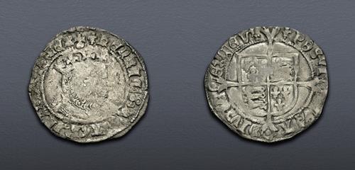 Lot 1165 image