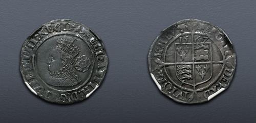 Lot 1167 image