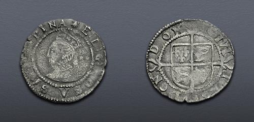 Lot 1169 image