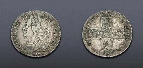 Lot 1171 image