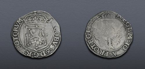 Lot 1173 image