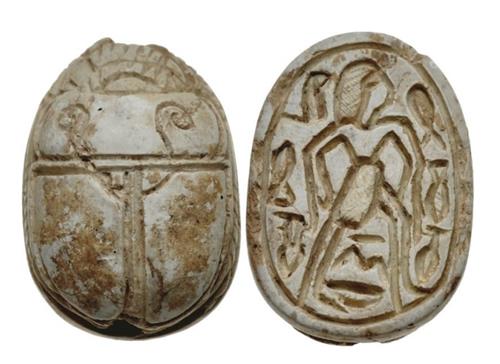 Lot 1177 image
