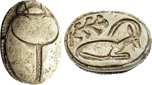 Lot 1181 image