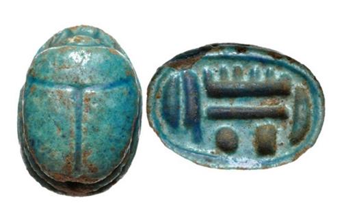 Lot 1182 image