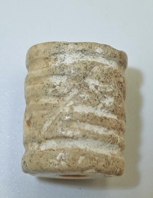 Lot 1189 image