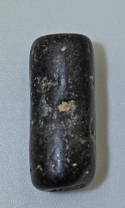 Lot 1191 image