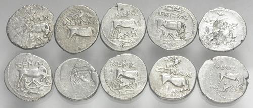 Lot 1195 image
