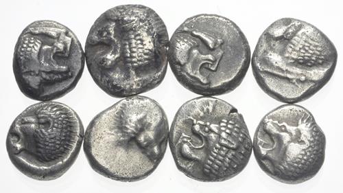 Lot 1197 image