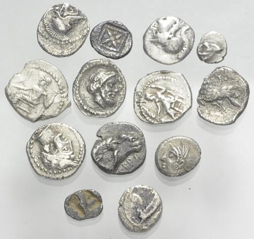 Lot 1199 image