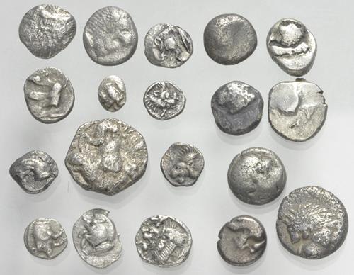 Lot 1202 image