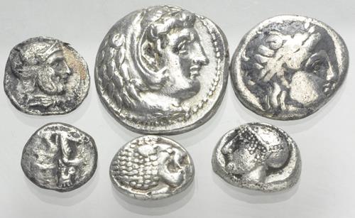 Lot 1203 image