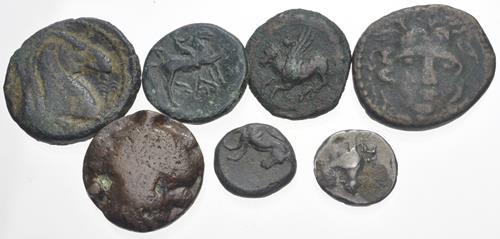 Lot 1204 image