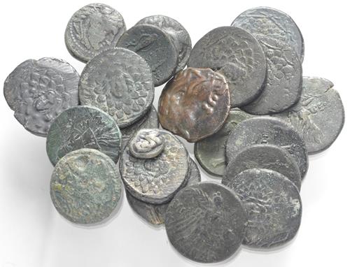 Lot 1205 image